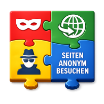 seiten-anonym%20klein